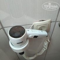 фото из отзыва ID 1968999