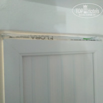 фото из отзыва ID 1968999