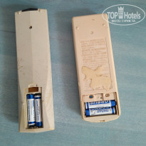 фото из отзыва ID 1968999