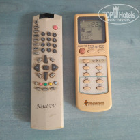 фото из отзыва ID 1968999