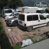 фото из отзыва ID 1968999