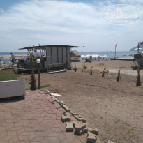 фото из отзыва ID 1968999