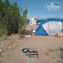 фото из отзыва ID 1968999