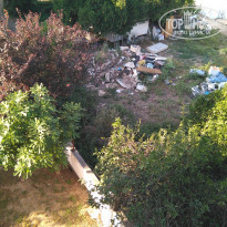 фото из отзыва ID 1968999