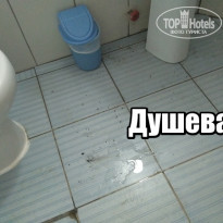 фото из отзыва ID 1968999