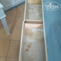 фото из отзыва ID 1968999