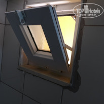 фото из отзыва ID 1968999