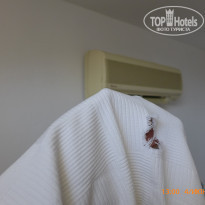 фото из отзыва ID 1968999