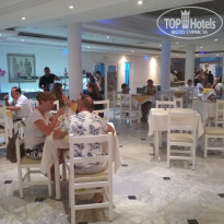 фото из отзыва ID 1969086