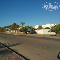 фото из отзыва ID 1969086