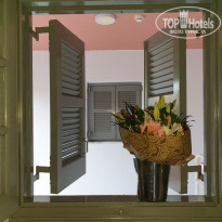 фото из отзыва ID 1969093