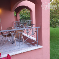 фото из отзыва ID 1969093