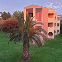 фото из отзыва ID 1969093