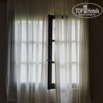 фото из отзыва ID 1969093