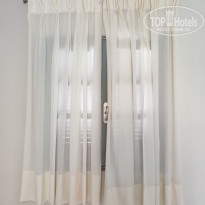 фото из отзыва ID 1969093