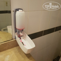 фото из отзыва ID 1969137