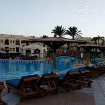 фото из отзыва ID 1969140