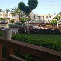 фото из отзыва ID 1969140