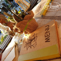 фото из отзыва ID 1969093