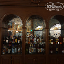 фото из отзыва ID 1969093