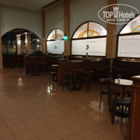 фото из отзыва ID 1969093