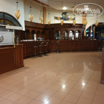 фото из отзыва ID 1969093