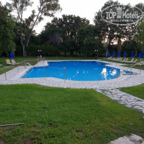 фото из отзыва ID 1969093