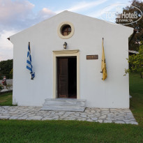 фото из отзыва ID 1969093