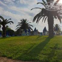 фото из отзыва ID 1969093