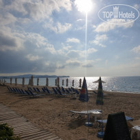 фото из отзыва ID 1969093