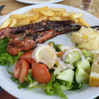 фото из отзыва ID 1969093