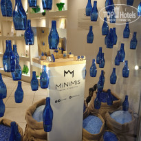 фото из отзыва ID 1969093