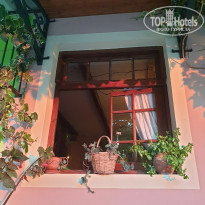 фото из отзыва ID 1969093