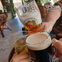 фото из отзыва ID 1969093