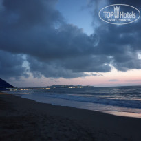 фото из отзыва ID 1969093