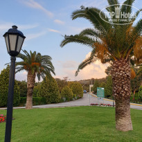 фото из отзыва ID 1969093