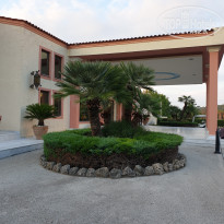 фото из отзыва ID 1969093