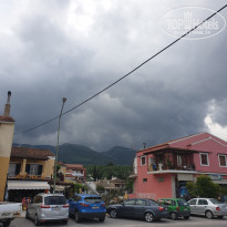 фото из отзыва ID 1969093