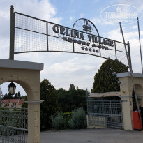 фото из отзыва ID 1969093