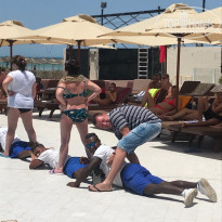 фото из отзыва ID 1969116