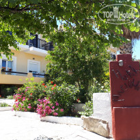 фото из отзыва ID 1969126