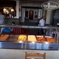 фото из отзыва ID 1969126