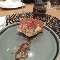 фото из отзыва ID 1969147