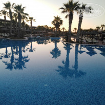 фото из отзыва ID 1969147