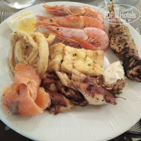 фото из отзыва ID 1969147