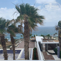 фото из отзыва ID 1969163