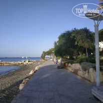 фото из отзыва ID 1969144