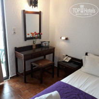 фото из отзыва ID 1969117