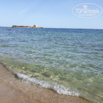 фото из отзыва ID 1969117