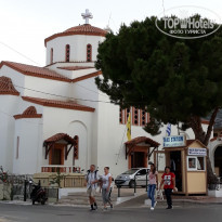 фото из отзыва ID 1969117